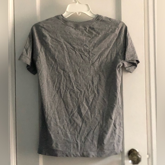 Nike Tee - Picture 2 of 3